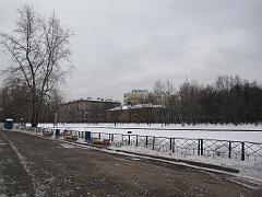 руставели 028